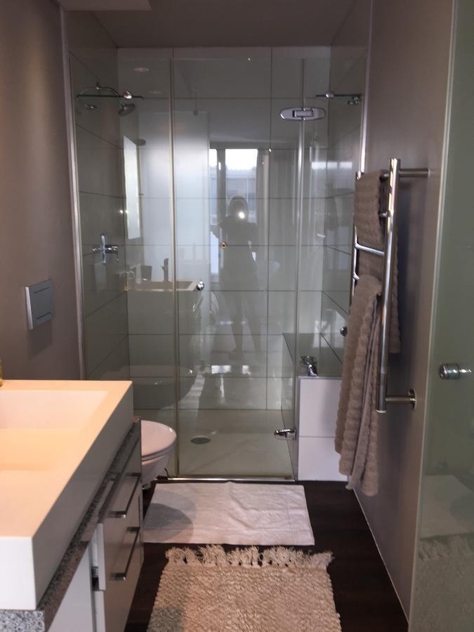 The Legacy Green Point Cape Town Ngoại thất bức ảnh