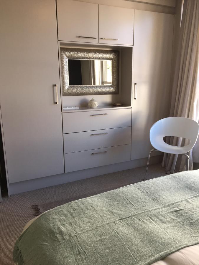 The Legacy Green Point Cape Town Ngoại thất bức ảnh
