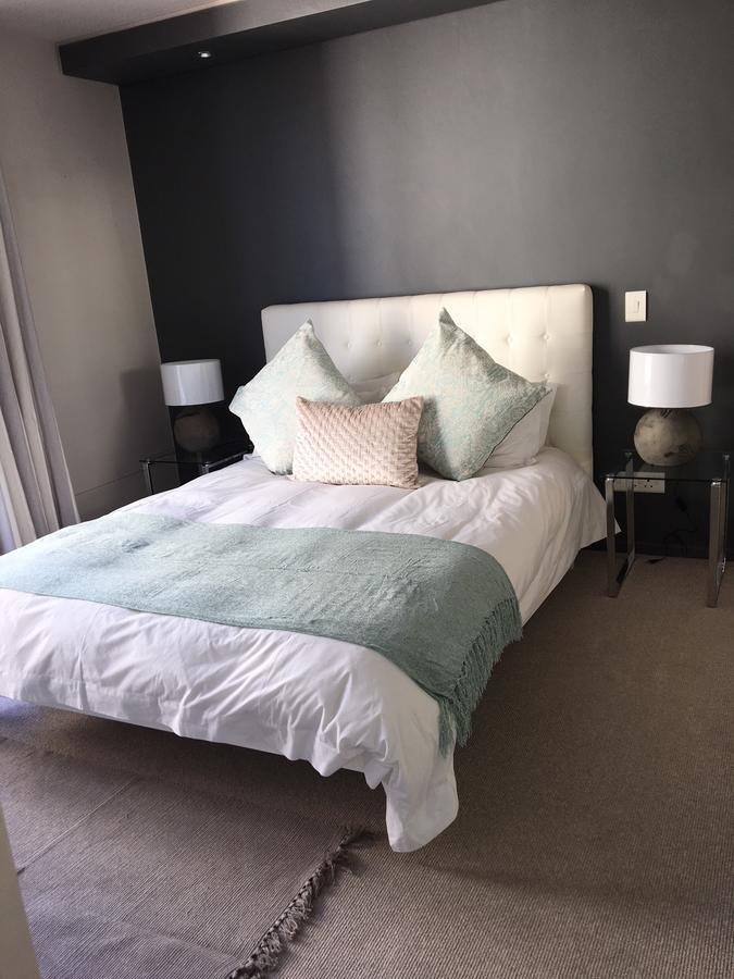 The Legacy Green Point Cape Town Ngoại thất bức ảnh