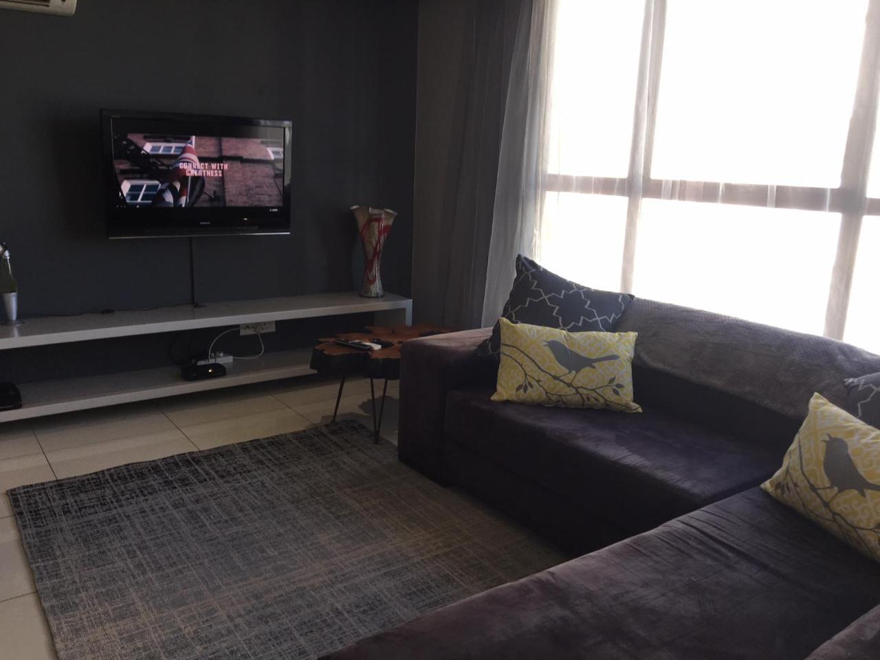 The Legacy Green Point Cape Town Ngoại thất bức ảnh